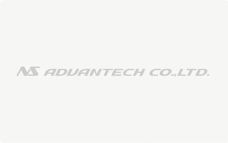 ウェブサイトリニューアル